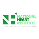 National Heart Institute